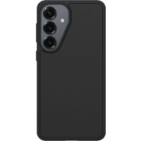 Koop OtterBox Symmetry Samsung Galaxy S26 Plus Back Cover met Magneet Zwart - 0840434747863