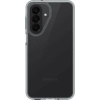 Koop Otterbox React Samsung Galaxy A27 Back Cover Transparant - 0840434759149