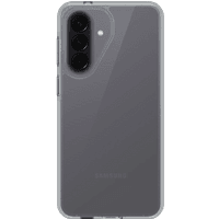 Koop Otterbox React Samsung Galaxy A37 Back Cover Transparant - 0840434758661