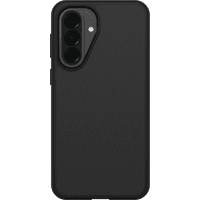 Koop Otterbox React Samsung Galaxy A37 Back Cover Zwart - 0840434758623