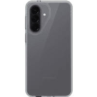 Koop Otterbox React Samsung Galaxy A57 Back Cover Transparant - 0840434758906