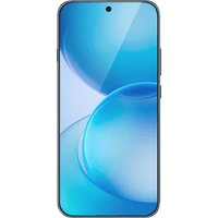Koop Just in Case OPPO Reno16 F / FS Screenprotector Glas - 8720878778611