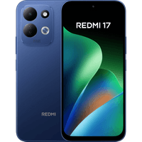 Koop Redmi 17 256GB Blauw 4G - 6939093017876