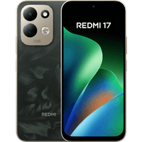 Koop Redmi 17 256GB Groen 4G - 6939093018217