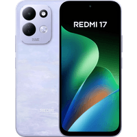 Koop Redmi 17 256GB Paars 4G - 6939093019122