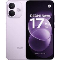 Koop Redmi Note 17 Pro 512GB Paars 5G - 6939093010082
