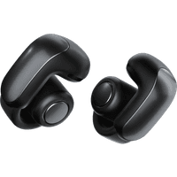 Koop Bose Ultra Open Earbuds Zwart - 017817846929