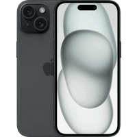 Koop iPhone 15 256GB - 195949036897