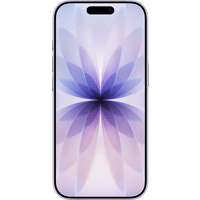 Koop iPhone 17 512GB - 0195950645187