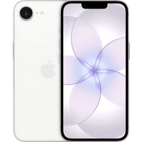 Koop iPhone 17e 256GB - 195951030784