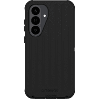 Koop Otterbox Defender Pro Samsung Galaxy S26 FE Back Cover Zwart - 0840434772810