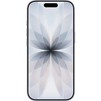 Koop iPhone 17 256GB - 0195950643787