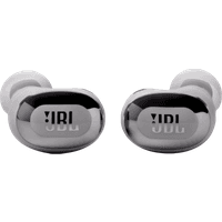 Koop JBL Live Buds 3 Zilver - 1200130012815