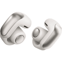 Koop Bose Ultra Open Earbuds Wit - 017817846912
