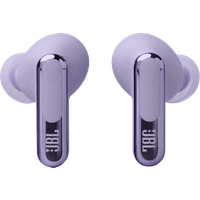 Koop JBL Live Beam 3 Paars - 1200130011665