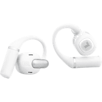 Koop JBL Sense Pro Wit - 1200130027765