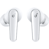 Koop Soundcore Liberty 5 Wit - 0194644230807