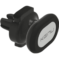 Koop Kenu Telefoonhouder Auto Luchtrooster met Magneet - 0858160003504