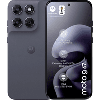 Koop Motorola Moto G67 Blauw 128GB 5G - 0840493610276
