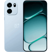 Koop OnePlus Nord CE6 256GB Blauw 5G - 6921815631972