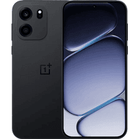 Koop OnePlus Nord CE6 256GB Zwart 5G - 6921815631965