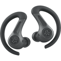 Koop JLab Jbuds Sport ANC 4 Grijs - 810119072184