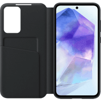 Koop Samsung A55 Book Case - 8806095546599