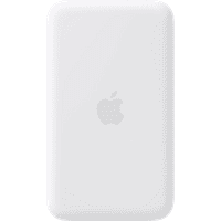 Koop Apple MagSafe Powerbank voor iPhone Air - 0195950669787