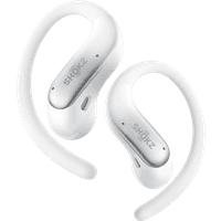 Koop Shokz OpenFit Air 2 Wit - 0810202689398