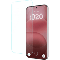 Koop Just In Case Tempered Glass Nothing Phone (4a) Pro Screenprotector - 8720878775146