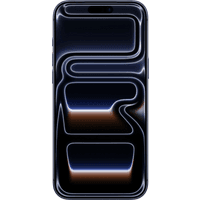 Koop iPhone 17 Pro Max 512GB - 0195950639896