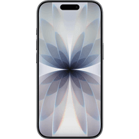 Koop iPhone 17 256GB - 195950643589