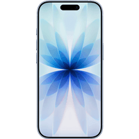 Koop iPhone 17 256GB - 0195950643985