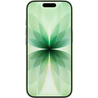 Koop iPhone 17 256GB - 0195950644388