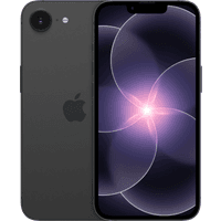 Koop iPhone 17e 512GB - 195951031163
