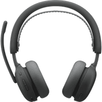 Koop Logitech Zone Wireless 2 ES Zwart - 5099206131125