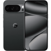 Koop Google Pixel 10 Pro 512GB Zwart 5G - 0840353925540