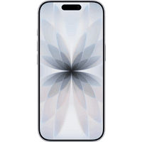 Koop iPhone 17 512GB - 0195950644784