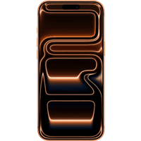 Koop iPhone 17 Pro Max 512GB - 0195950639698
