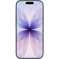 Koop iPhone 17 512GB - 0195950645187