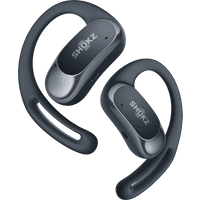 Koop Shokz OpenFit Air Zwart - 810092678663