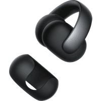 Koop Soundcore AeroClip Zwart - 0194644286330