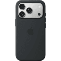 Koop Apple iPhone 17 Pro Back Cover met MagSafe Blauw - 0195950663976