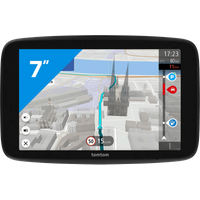 Koop TomTom Go Navigator 7 Europa - 636926107501