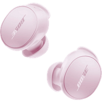 Koop Bose QuietComfort Earbuds Roze - 017817860444