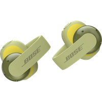 Koop Bose Sport Open Earbuds Groen - 0017817865449