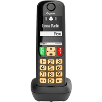 Koop Gigaset A735 - 4250366870076