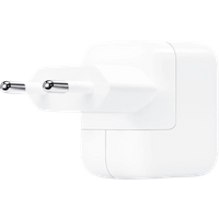 Koop Apple 30W Usb C Power Adapter - 0190199796898