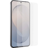 Koop Google Pixel 10a 128GB Blauw 5G - 0840353949850