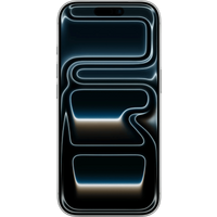 Koop iPhone 17 Pro 256GB - 0195950627244